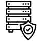 c1 4