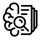 c1 4