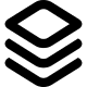 c1 4
