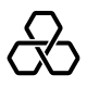 c1 4