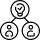 c1 4