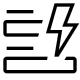 c1 4