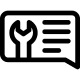 c1 4