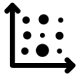 c1 4