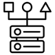 c1 4