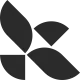 c1 4