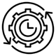 c1 4