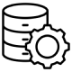 c1 4