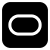 Cosmos DB