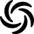 Cosmos DB