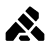 Kong Gateway