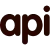 Apigee