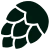 Hopsworks