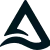 Delta Live Tables (DLT)