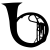 Helicone