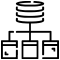 App Schools
