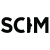 SCIM Provisioning