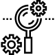 c1 4