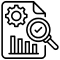 App Schools