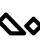 Alpine.js