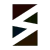 LightGBM