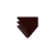 ProtoPie