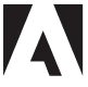 c1 4