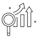 c1 4