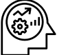 c1 4