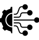 c1 4
