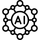 c1 4