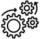 c1 4