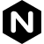 Nginx + PHP-FPM