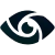 Microsoft Purview