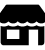 Feature Store
