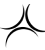 AutoGen