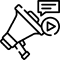 App Schools