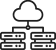 Hybrid & Multi-Cloud Architectures