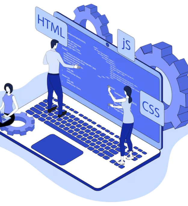 Hire iPhone App Developer