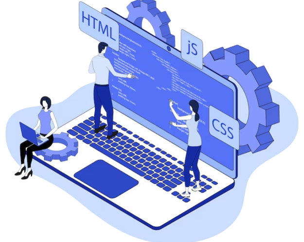 Hire iPhone App Developer