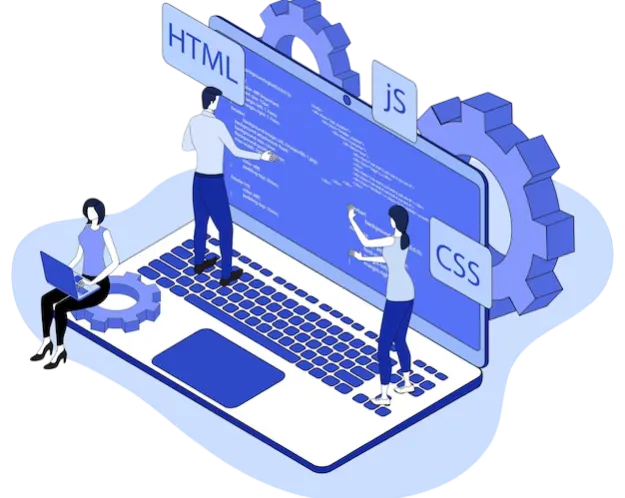 Hire iPhone App Developer