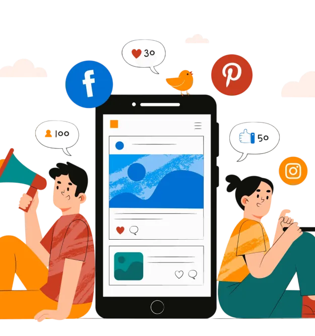 Hire iPhone App Developer
