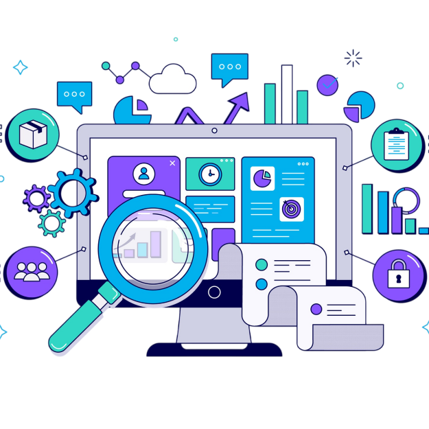 Hire iPhone App Developer