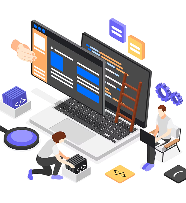 Hire iPhone App Developer