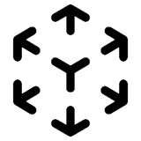 c1 4