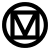 Material Design 3