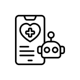 c1 4