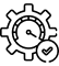 App Schools