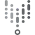 Google Vertex AI