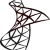 BizTalk Server
